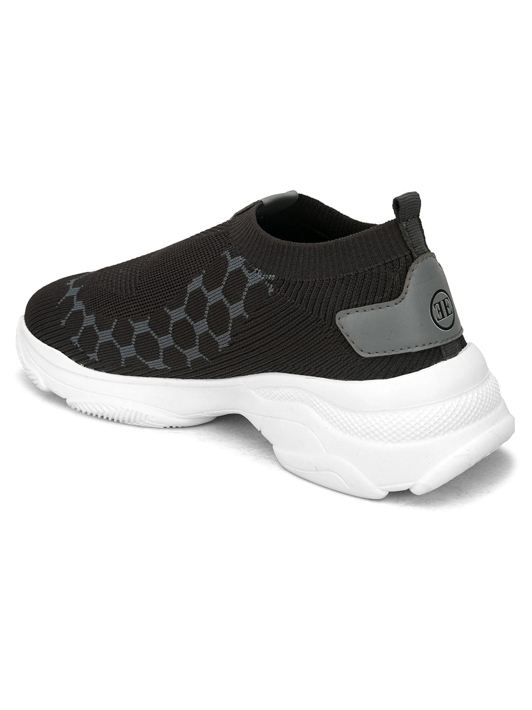 ESMEE Sports Slip On Running Shoes