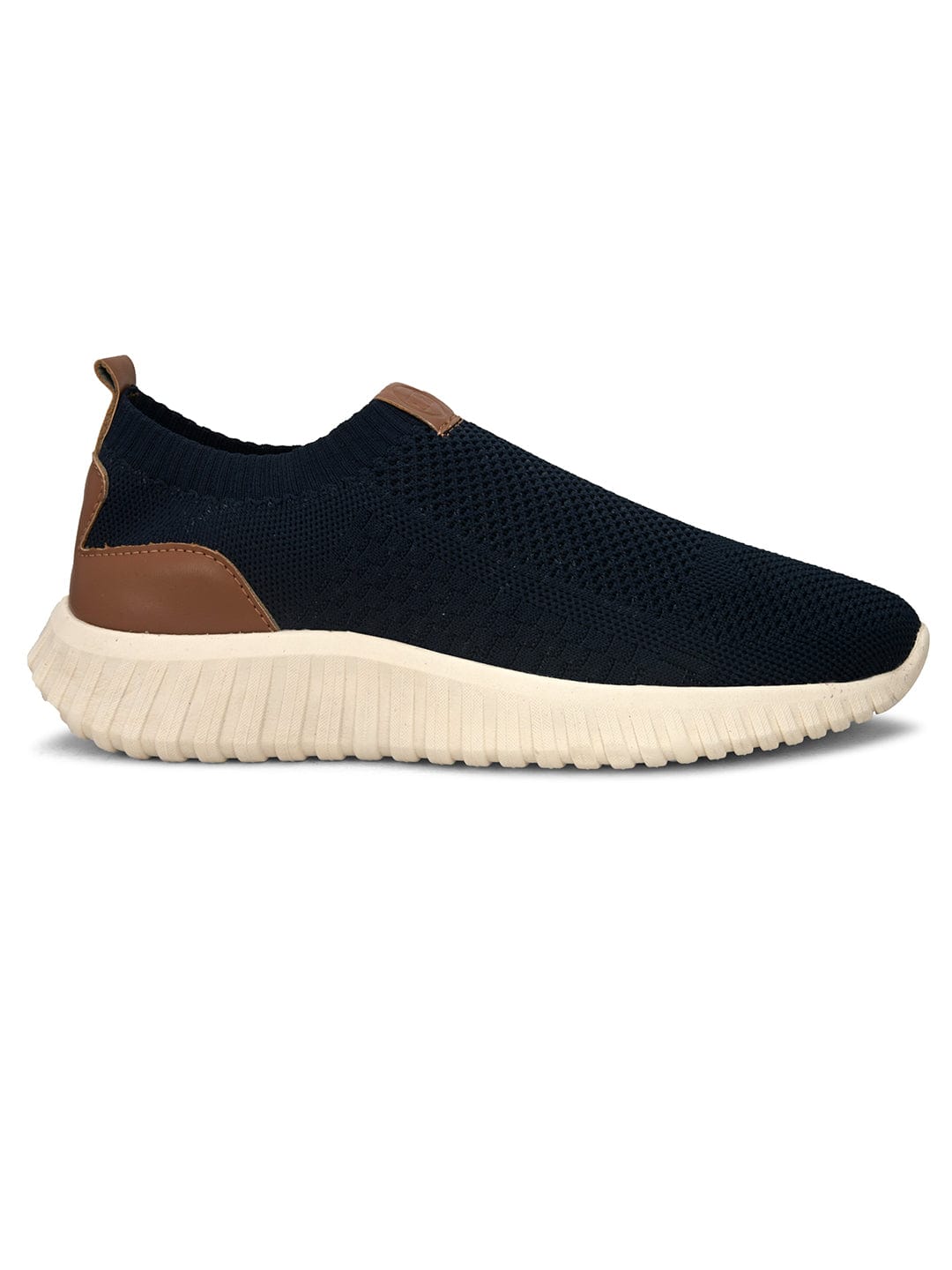 ESMEE Sports Slip On Running Shoes
