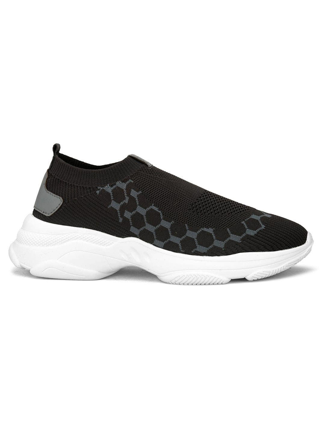 ESMEE Sports Slip On Running Shoes