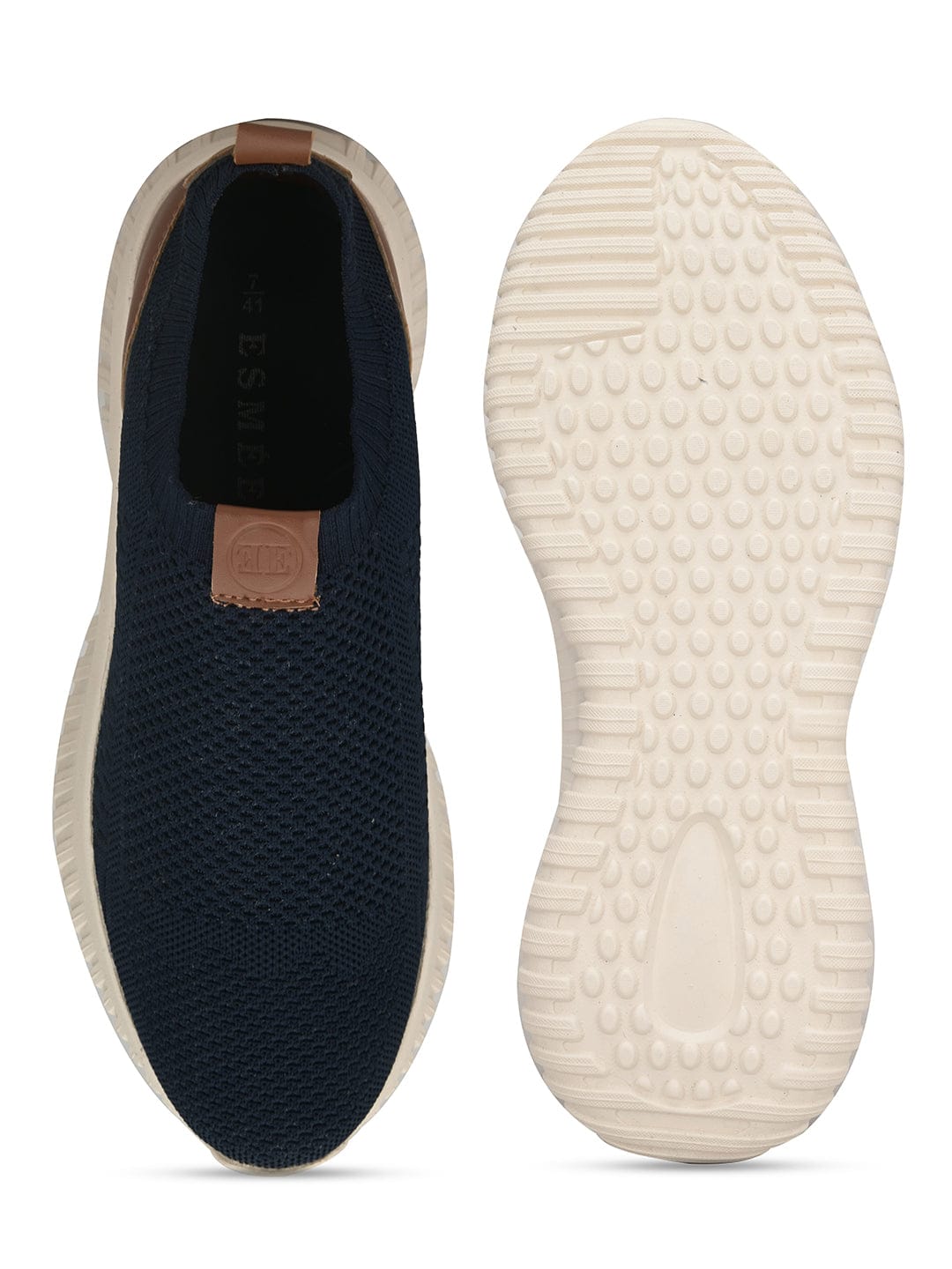 ESMEE Sports Slip On Running Shoes