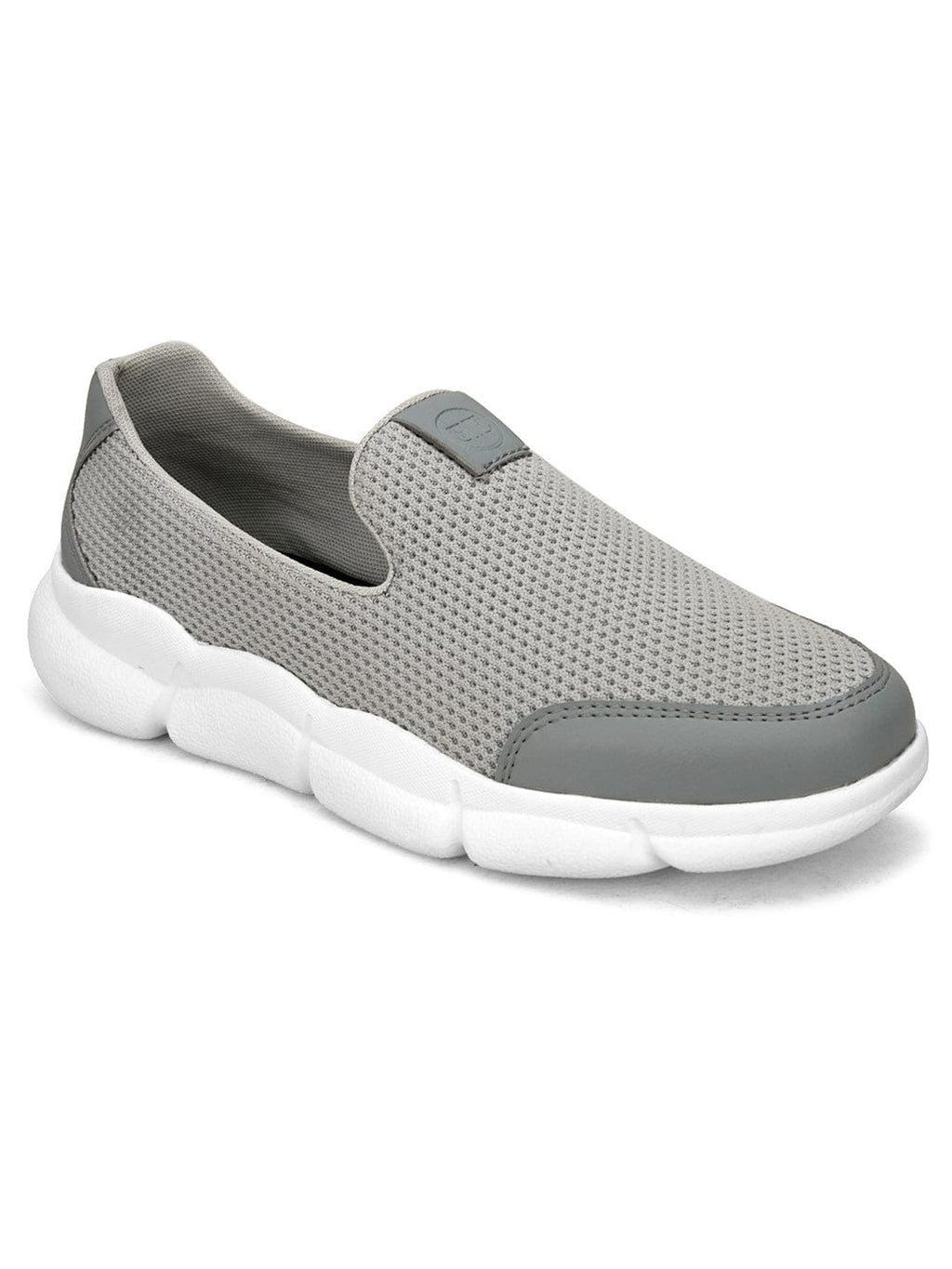 ESMEE Casual Slip On Sneakers Shoes