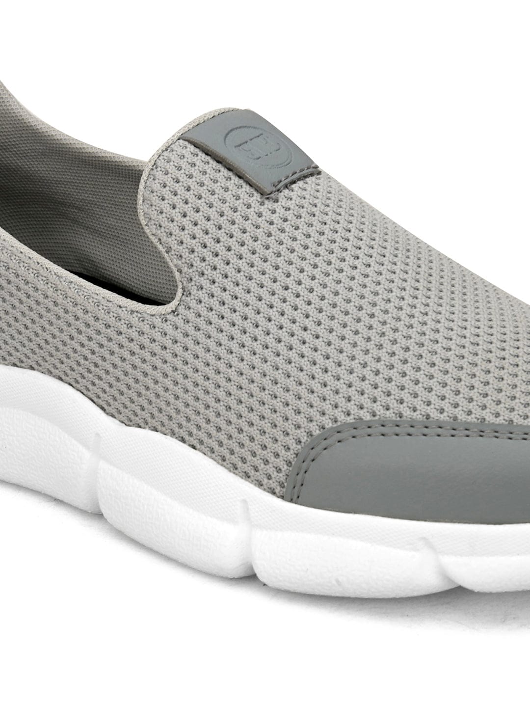 ESMEE Casual Slip On Sneakers Shoes