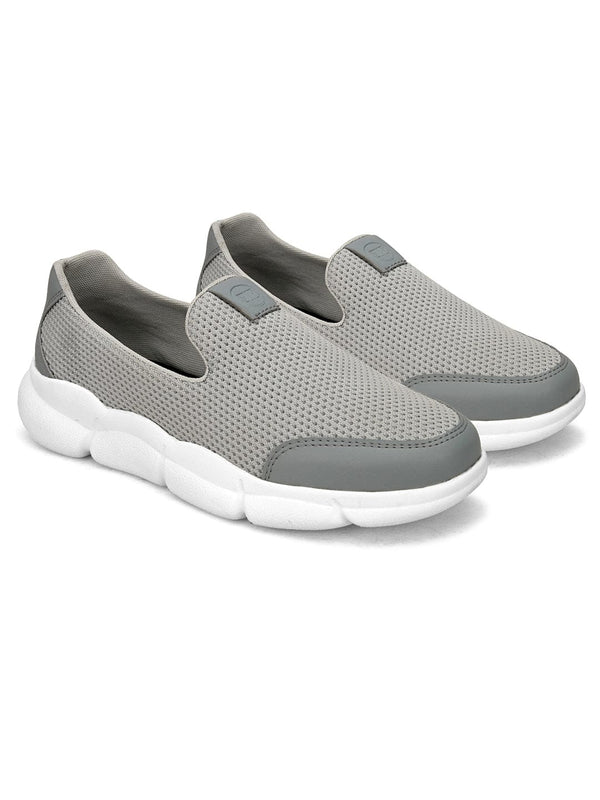 ESMEE Casual Slip On Sneakers Shoes