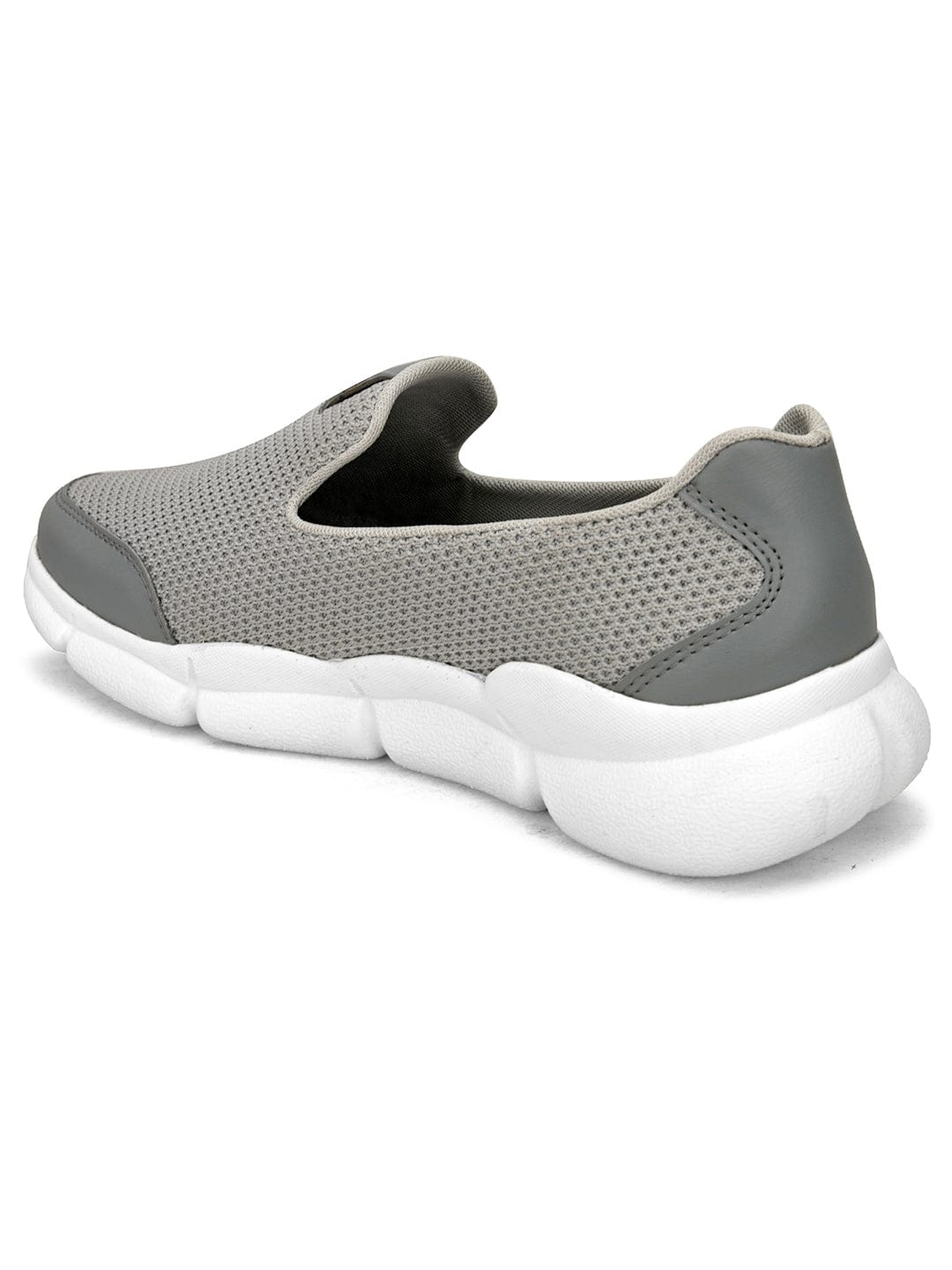 ESMEE Casual Slip On Sneakers Shoes