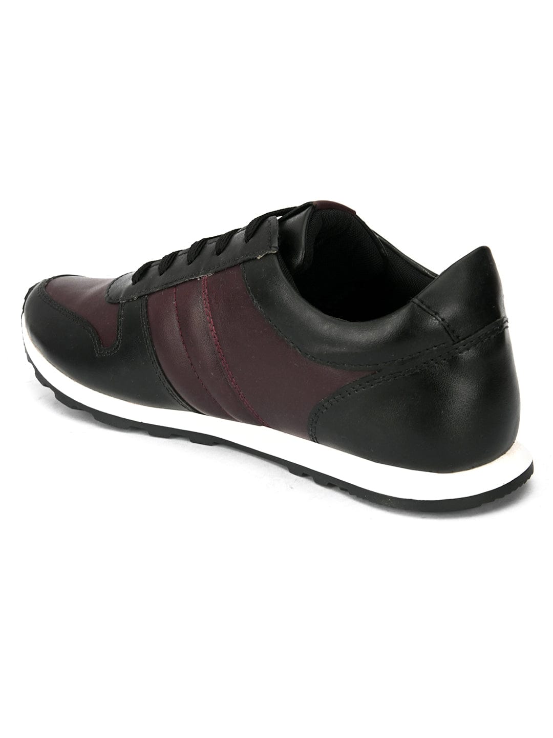 ESMEE Casual Lace Up Sneakers Shoes
