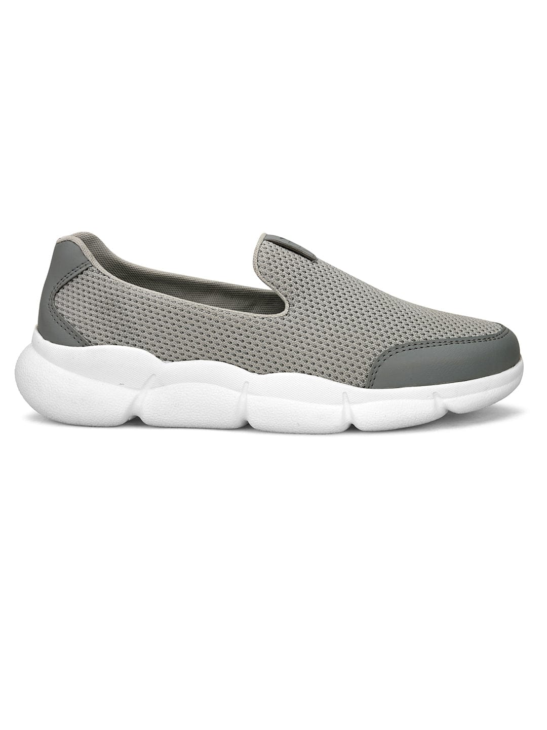 ESMEE Casual Slip On Sneakers Shoes