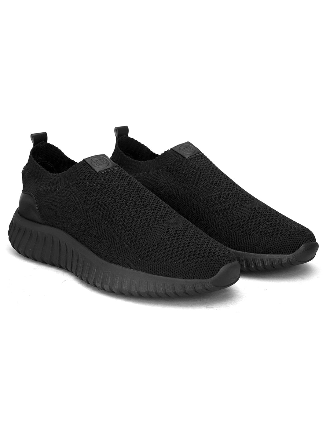ESMEE Casual Slip On Sneakers Shoes