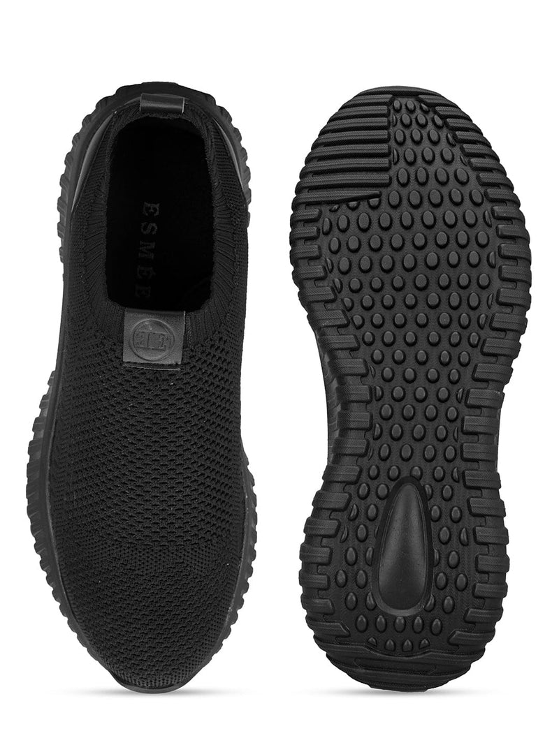 Esmee Hassle-Free Slip-On Shoes
