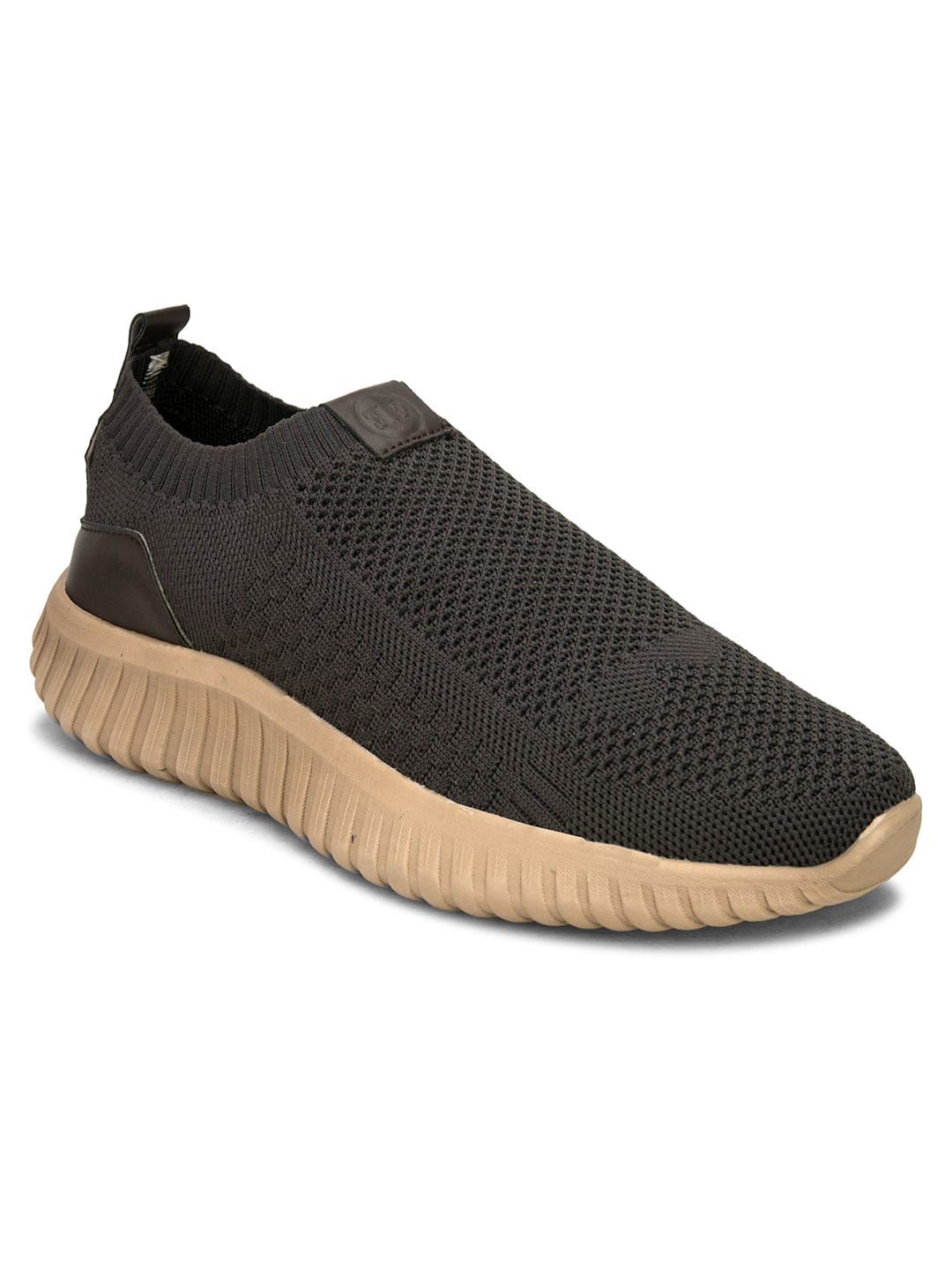 ESMEE Sports Slip On Running Shoes