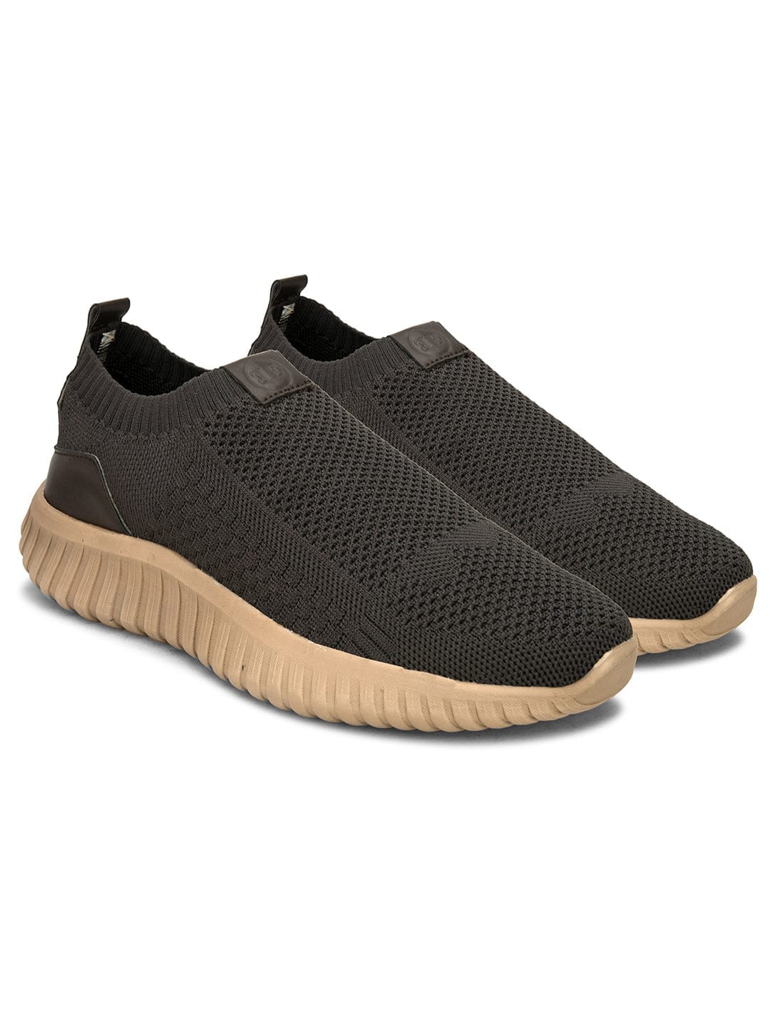 ESMEE Sports Slip On Running Shoes