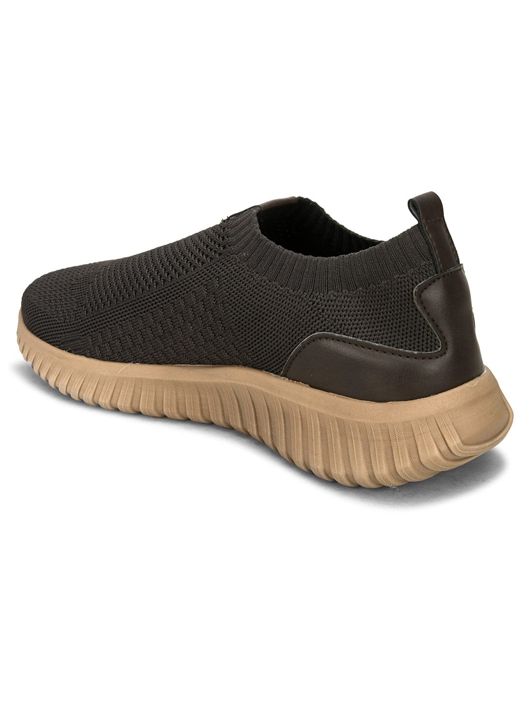 ESMEE Sports Slip On Running Shoes
