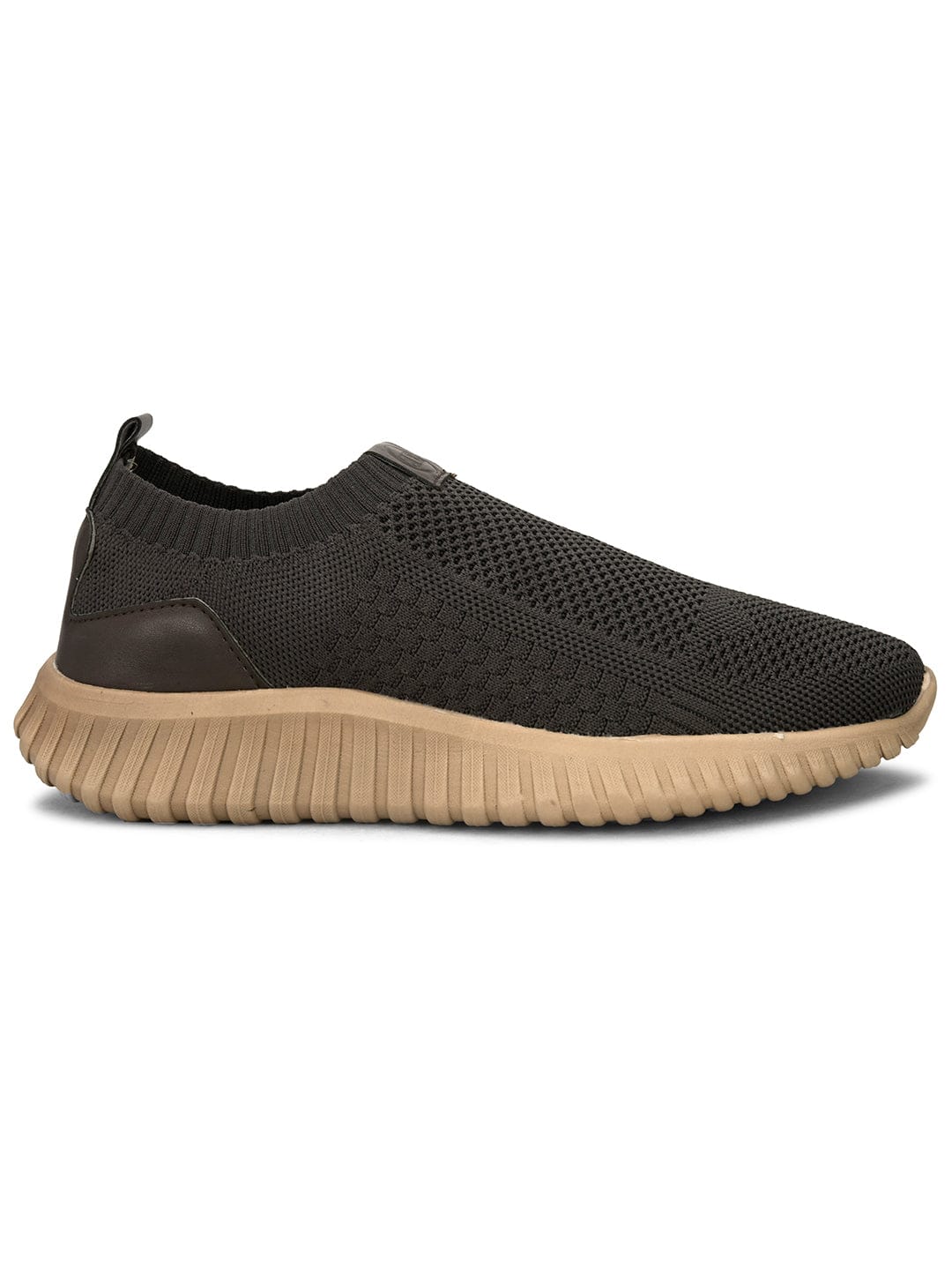 ESMEE Sports Slip On Running Shoes